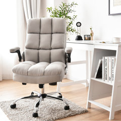 La Z Boy Alton Office Chair Wayfair